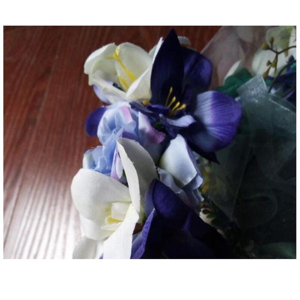 women wedding rose flower wreath headband kids party floral garlands ribbon adjustable bridal flower crown hair acc qylgmi
women wedding rose flower wreath headband kids party floral garlands ribbon adjustable bridal flower crown hair acc qylgmi