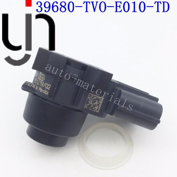 car rear view cameras& parking sensors 100% parktronic 39680-tv0-e11ze pdc sensor for rlx 39680-tv0-e010-td
car rear view cameras& parking sensors 100% parktronic 39680-tv0-e11ze pdc sensor for rlx 39680-tv0-e010-td