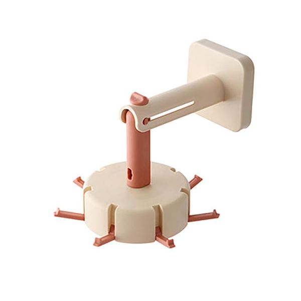 hooks & rails bedroom pp heavy duty foldable self adhesive kitchen easy install bathroom storage hook 360 degree rotation key wall mounted
hooks & rails bedroom pp heavy duty foldable self adhesive kitchen easy install bathroom storage hook 360 degree rotation key wall mounted