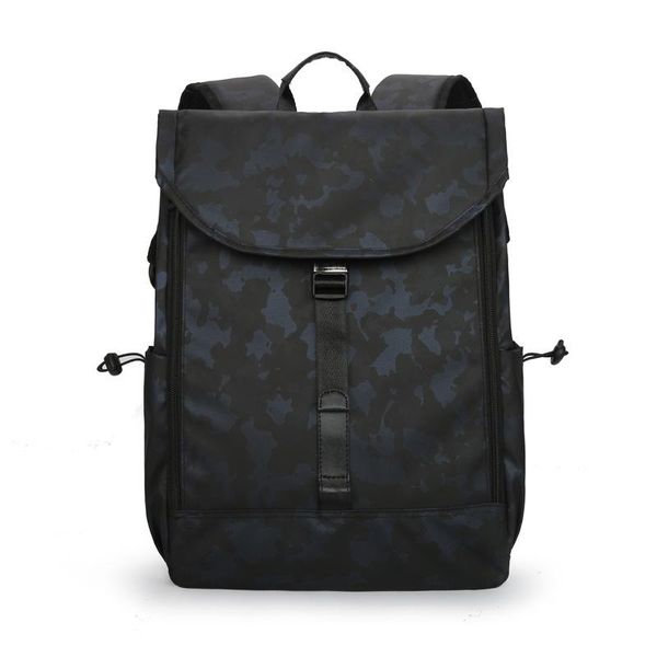 backpack male backpacks waterproof men's large sports bag 15.6" lapbags schoolbags for teen mochila travel korean camouflage
backpack male backpacks waterproof men's large sports bag 15.6" lapbags schoolbags for teen mochila travel korean camouflage