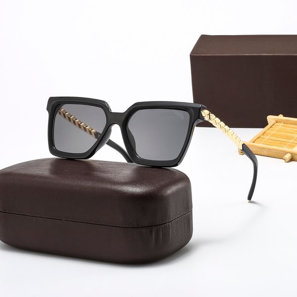 luxury women men designer aviator sunglasses round plank full frame uv protection end boutique business style multicolor with sunnies origin, White;black
luxury women men designer aviator sunglasses round plank full frame uv protection end boutique business style multicolor with sunnies origin, White;black