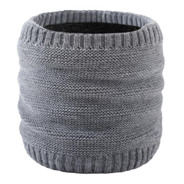 hats, scarves & gloves sets couples knitted wool thicken elastic mufflers children neck warmer boys girl autumn/winter warm scarf collar, Blue;gray
hats, scarves & gloves sets couples knitted wool thicken elastic mufflers children neck warmer boys girl autumn/winter warm scarf collar, Blue;gray