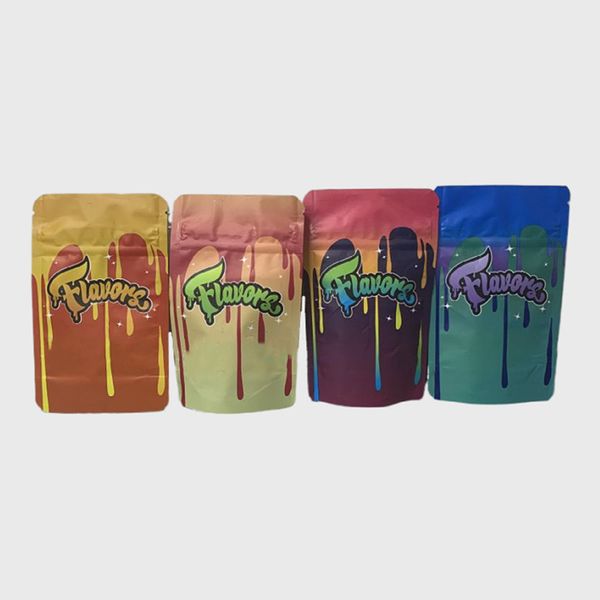 flavor gummies gummy packaging bags candy flavors medicated resealable edible mylar plastic pack packing bag edibles package
flavor gummies gummy packaging bags candy flavors medicated resealable edible mylar plastic pack packing bag edibles package