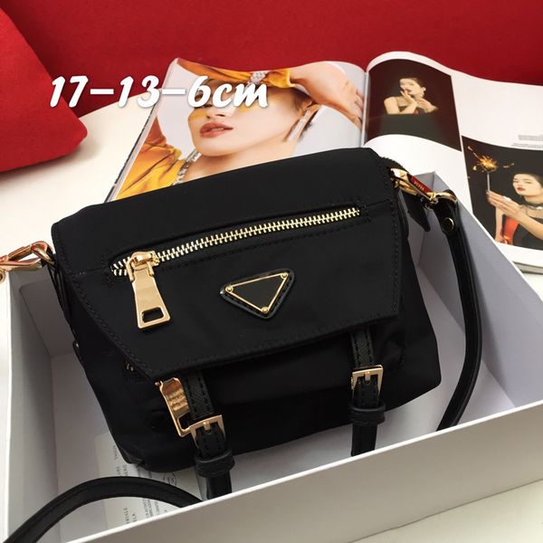 multifunction women bags fashion handbag designer womens handbags purses youth flap sweet wind genuine leather women crossbody bag z010125
multifunction women bags fashion handbag designer womens handbags purses youth flap sweet wind genuine leather women crossbody bag z010125