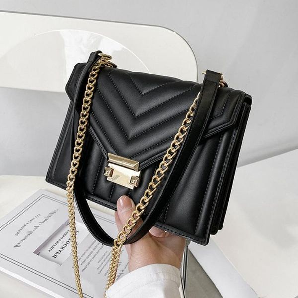 shoulder bags 2021 candy color v-line crossbody bag for women fashion sac a main female handbags and purses with handle
shoulder bags 2021 candy color v-line crossbody bag for women fashion sac a main female handbags and purses with handle