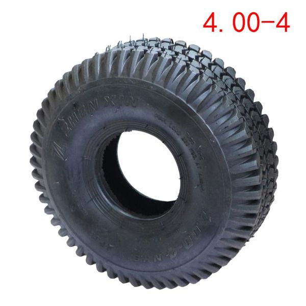 motorcycle wheels & tires motocycle 4.00-4 inner tube outer tyre 4.00-4" for electric scooters accessories bicycle atv quad go kart 4.1
motorcycle wheels & tires motocycle 4.00-4 inner tube outer tyre 4.00-4" for electric scooters accessories bicycle atv quad go kart 4.1