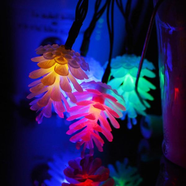 strings 7/12m solar string lights outdoor decorative fairy light waterproof twinkle stars for christmas tree wedding party garden decors
strings 7/12m solar string lights outdoor decorative fairy light waterproof twinkle stars for christmas tree wedding party garden decors