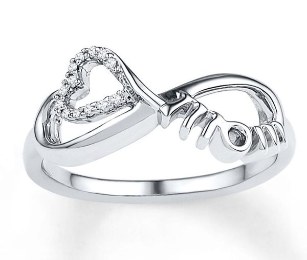 cluster rings silver jewellery 2021 symbol mom ring letters women gift crystals jewelry, Golden;silver
cluster rings silver jewellery 2021 symbol mom ring letters women gift crystals jewelry, Golden;silver