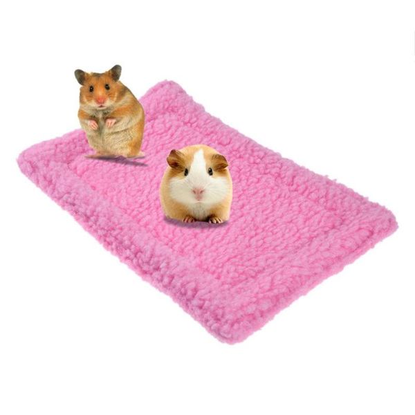 small animal supplies rectangular winter warm hamster nest hedgehog yurt bed kennels mouse chicken cotton house beds cave mice rat
small animal supplies rectangular winter warm hamster nest hedgehog yurt bed kennels mouse chicken cotton house beds cave mice rat