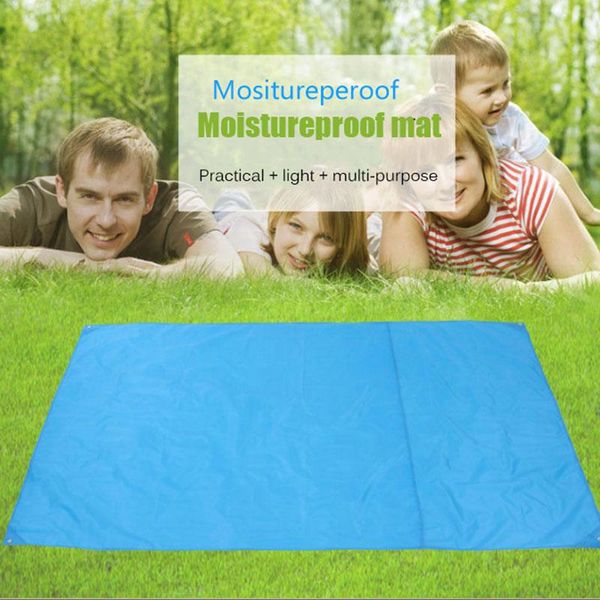 200x210cm / 150x210cm outdoor portable multifunctional camping mats picnic mat blanket cloth folding outdoorer /30
200x210cm / 150x210cm outdoor portable multifunctional camping mats picnic mat blanket cloth folding outdoorer /30