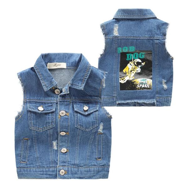 waistcoat baby children clothing spring sleeveless denim coat for boys and girls fashion kids outerwear jackets vest, Camo
waistcoat baby children clothing spring sleeveless denim coat for boys and girls fashion kids outerwear jackets vest, Camo