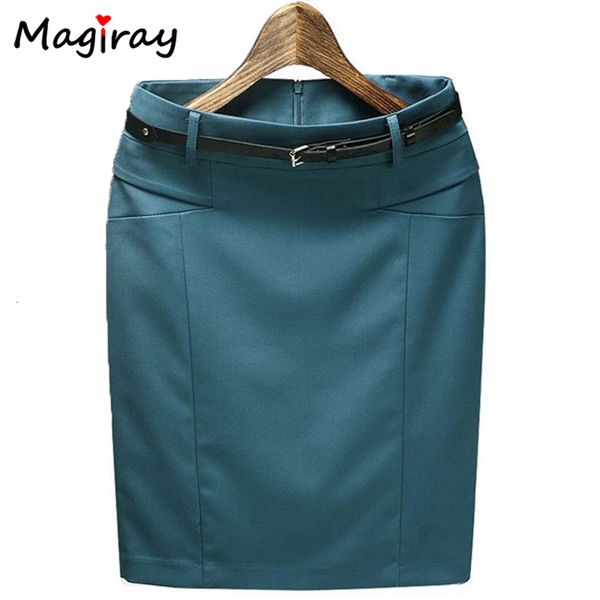 2021 new plus size xxxl short saias femininas summer high waist formal pencil skirts womens office wear slim hip casual skirt c41 zd35, Black
2021 new plus size xxxl short saias femininas summer high waist formal pencil skirts womens office wear slim hip casual skirt c41 zd35, Black