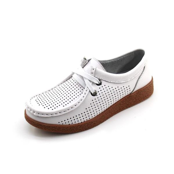 women's sandals, 2021 new women's shoes, summer comfortable sandals, lace-up flat sandals, Black
women's sandals, 2021 new women's shoes, summer comfortable sandals, lace-up flat sandals, Black