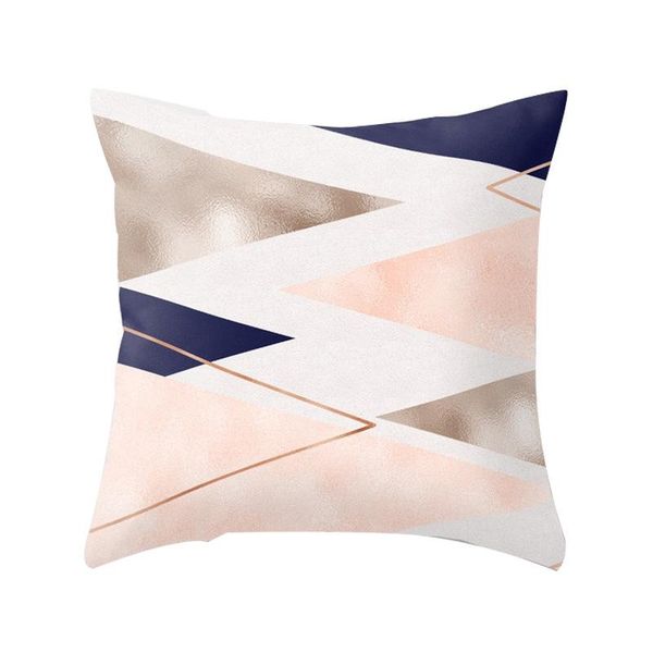 cushion/decorative pillow ins simple modern cushion cover nordic fall plush living room sofa pink throw decorative case home decor
cushion/decorative pillow ins simple modern cushion cover nordic fall plush living room sofa pink throw decorative case home decor