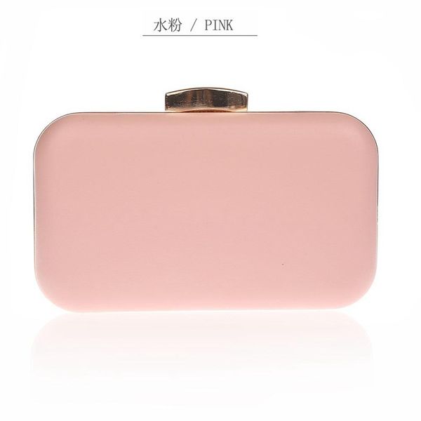 dinner bags square lady handbag simple pu women's bag, hand dinner leisure magnifying screen mobile phone 03944pu2021
dinner bags square lady handbag simple pu women's bag, hand dinner leisure magnifying screen mobile phone 03944pu2021