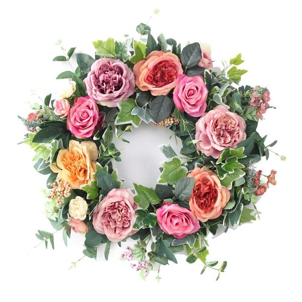 natural rattan wreath stem branch ring garland for easter wedding birthday party decor supplies christmas gift
natural rattan wreath stem branch ring garland for easter wedding birthday party decor supplies christmas gift