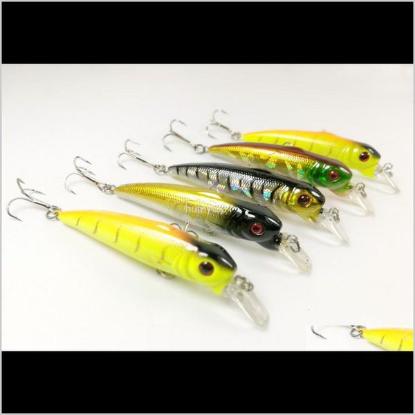 wholesale lot 15 fishing lures lure fishing bait crankbait fishing tackle insect hooks bass 8g/9cm yqszv j67cp
wholesale lot 15 fishing lures lure fishing bait crankbait fishing tackle insect hooks bass 8g/9cm yqszv j67cp