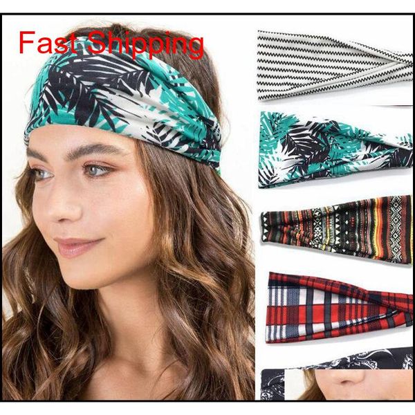 sports yoga headband wash face hair bands sweatbands headwrap bohemia bandana wide printed turban stretch headdres qylbyu homes2007, Silver
sports yoga headband wash face hair bands sweatbands headwrap bohemia bandana wide printed turban stretch headdres qylbyu homes2007, Silver
