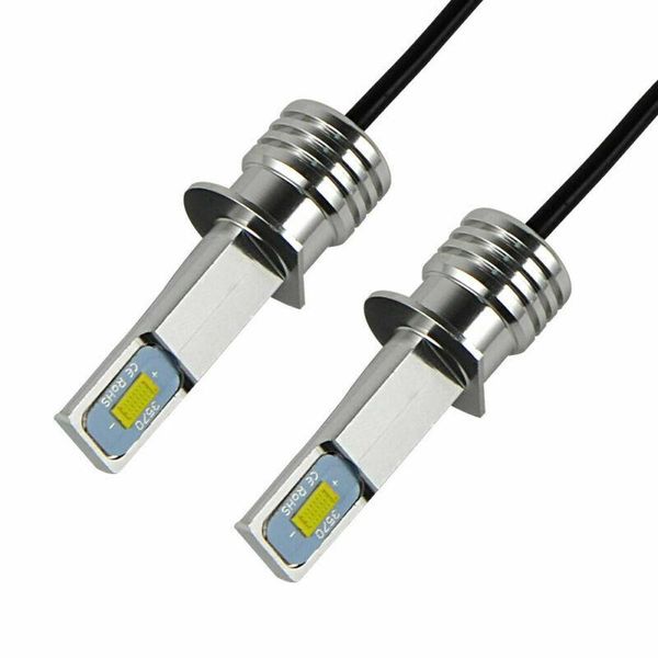 car headlights conversion led bulbs high low beam fog light waterproof ip67 accessories
car headlights conversion led bulbs high low beam fog light waterproof ip67 accessories