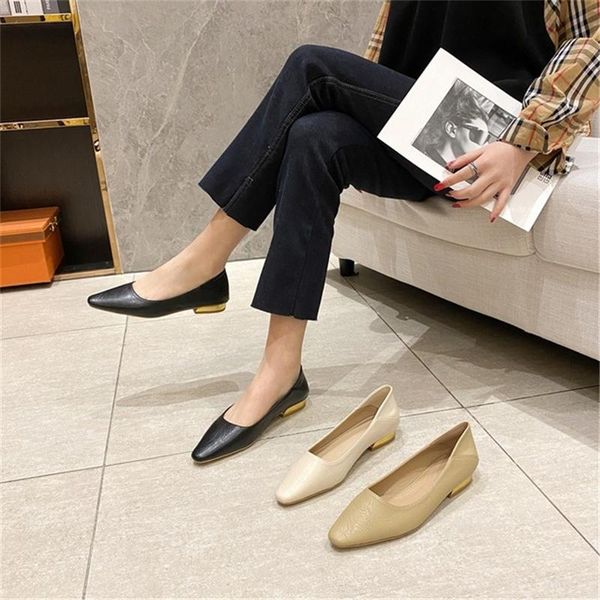 dress shoes women's spring 2021 shallow mouth fashion small square head net red with the same solid color simple low-heeled, Black
dress shoes women's spring 2021 shallow mouth fashion small square head net red with the same solid color simple low-heeled, Black