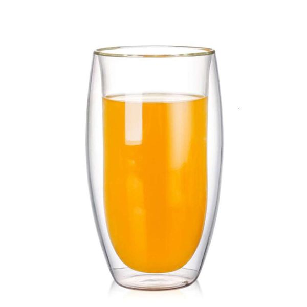double wall glass cup beer coffee cup handmade heat-ristant beer mug tea cup whiskey glass cups
double wall glass cup beer coffee cup handmade heat-ristant beer mug tea cup whiskey glass cups