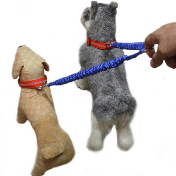 dog collars & leashes double triple clasps walking harness detachable pet collar run strap in car seat for small medium dogs cats
dog collars & leashes double triple clasps walking harness detachable pet collar run strap in car seat for small medium dogs cats