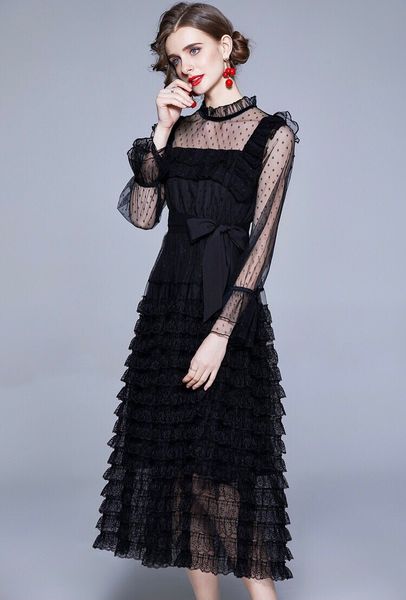 slim shoulder mini satin skirt women's open back cross bandage tight party skirt pleated stretch skirt, Black;gray
slim shoulder mini satin skirt women's open back cross bandage tight party skirt pleated stretch skirt, Black;gray