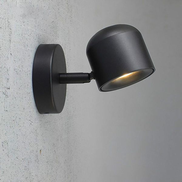 led nordic wall lamp bedside reading light adjustable angle corridor porch aisle balcony light mirror headlights wj912
led nordic wall lamp bedside reading light adjustable angle corridor porch aisle balcony light mirror headlights wj912