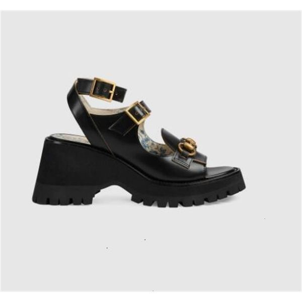 auq4 645394 women's horsebit mid-heel sandals women sneakers high heels sandals pumps loafers ballerinas espadrilles dress shoes, Black;white
auq4 645394 women's horsebit mid-heel sandals women sneakers high heels sandals pumps loafers ballerinas espadrilles dress shoes, Black;white