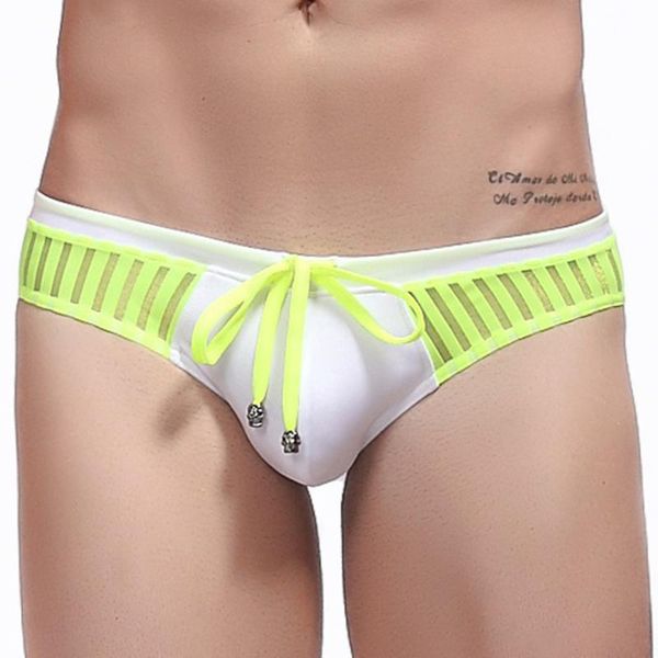 men swimsuit briefs mens swim shorts swimming trunks surf boardshorts beach swimwear solid soft summer bating suit
men swimsuit briefs mens swim shorts swimming trunks surf boardshorts beach swimwear solid soft summer bating suit