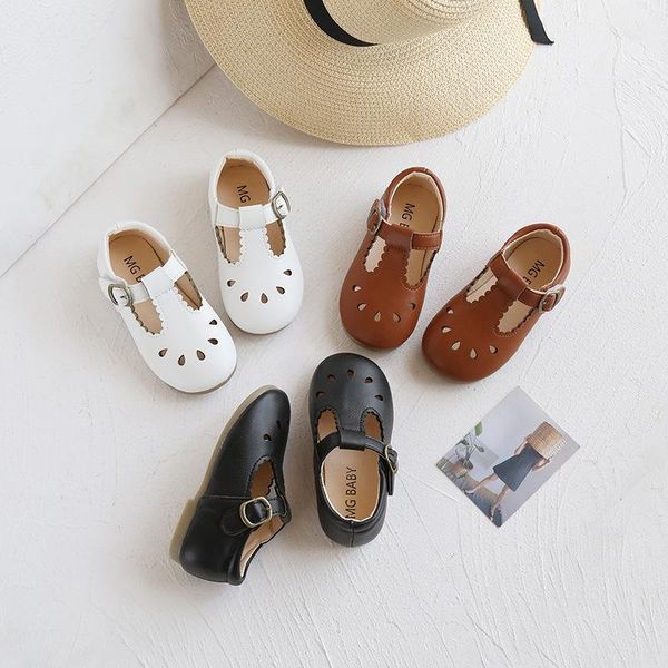 athletic & outdoor baby leather casual shoes for girls princess mary janes soft dress kids 0-3-6 years flats size 16-30, Black
athletic & outdoor baby leather casual shoes for girls princess mary janes soft dress kids 0-3-6 years flats size 16-30, Black