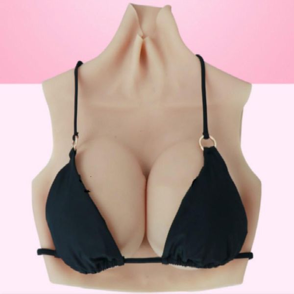 women's shapers b/c/d/e/f/g/h cup silicone fake breast form realistic boobs crossdresser transgender queen transvestite mastecto, Black;white
women's shapers b/c/d/e/f/g/h cup silicone fake breast form realistic boobs crossdresser transgender queen transvestite mastecto, Black;white