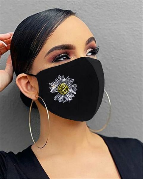 simple hijabs mask temperament woman printed rhinestone jewelrymasks flag flower lips love pattern fashion trend can put filter face masks g, Blue;gray
simple hijabs mask temperament woman printed rhinestone jewelrymasks flag flower lips love pattern fashion trend can put filter face masks g, Blue;gray