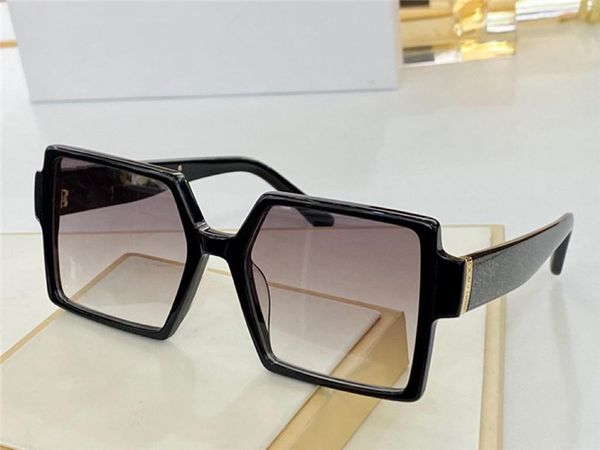 0328 advanced new women fashion sunglasses retro style square frame with crystal sequins anti-uv400 protection glasses come with packag, White;black
0328 advanced new women fashion sunglasses retro style square frame with crystal sequins anti-uv400 protection glasses come with packag, White;black