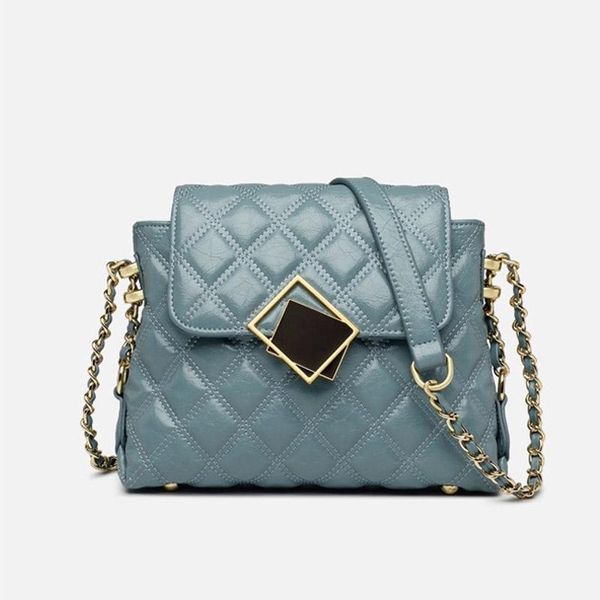 evening bags luxury women cowhide leather handbags 2021 fashion crossbody designer lady shoulder
evening bags luxury women cowhide leather handbags 2021 fashion crossbody designer lady shoulder