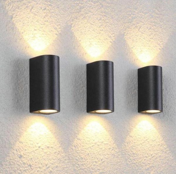 outdoor indoor ip65 10w cob led wall lamp waterproof 2x5w led wall lamps up down lighting engineering porch garden light
outdoor indoor ip65 10w cob led wall lamp waterproof 2x5w led wall lamps up down lighting engineering porch garden light