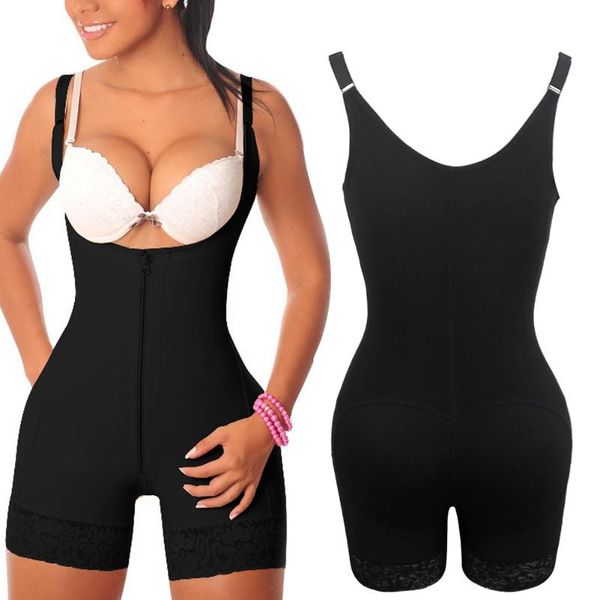 women's shapers selling bulifter abdomen corset reducing and shaping girdles tight stomach slimming belt shapewear body shaper, Black;white
women's shapers selling bulifter abdomen corset reducing and shaping girdles tight stomach slimming belt shapewear body shaper, Black;white