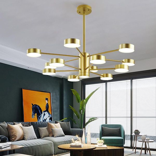 pendant lamps modern simple nordic postmodern chandelier led living room bedroom lighting indoor
pendant lamps modern simple nordic postmodern chandelier led living room bedroom lighting indoor