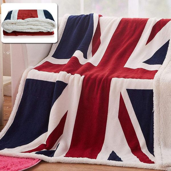 blankets british flag 3d digital printing blanket flannel thick sofa double portable comfortable living room office nap
blankets british flag 3d digital printing blanket flannel thick sofa double portable comfortable living room office nap