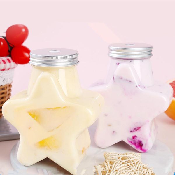 disposable cups & straws 10pcs creative milk tea cup packaging cold brew coffee bubble juice yogurt birthday wedding party bottle
disposable cups & straws 10pcs creative milk tea cup packaging cold brew coffee bubble juice yogurt birthday wedding party bottle