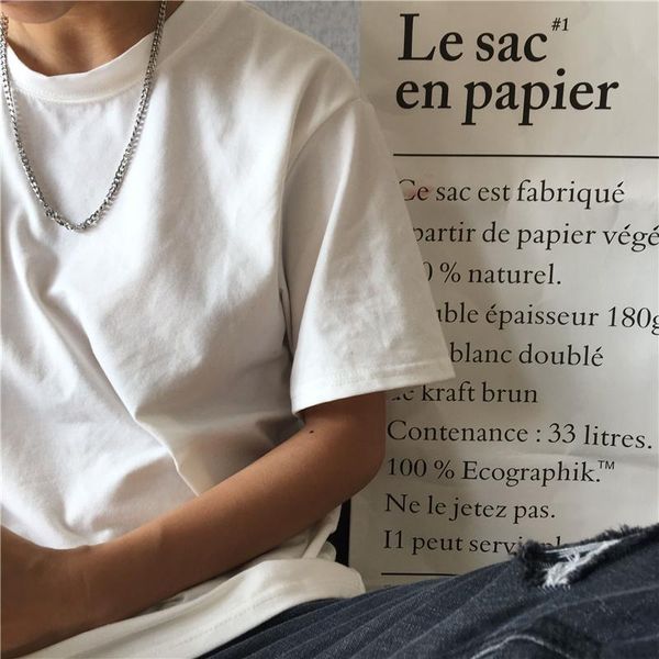 women's t-shirt wholesale 2021 spring summer selling fashion casual t shirt lady beautiful harajuku nice mc293, White
women's t-shirt wholesale 2021 spring summer selling fashion casual t shirt lady beautiful harajuku nice mc293, White