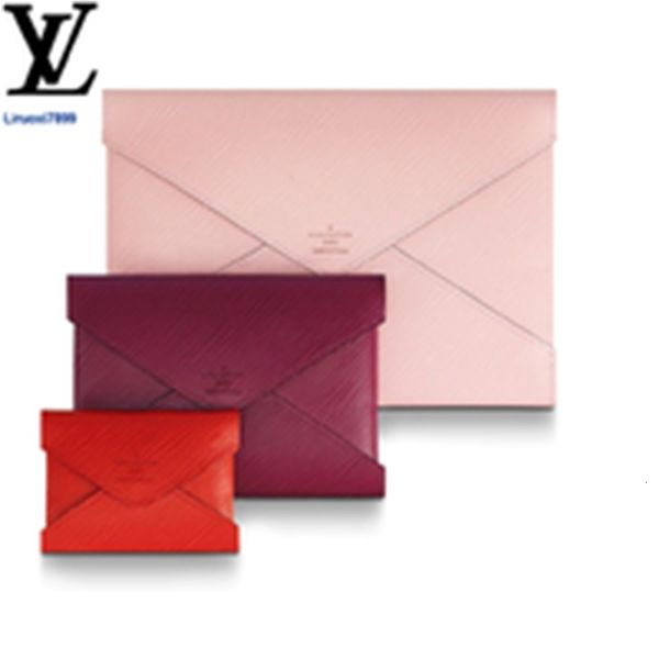 wallet women long brand card cases designer real leather luxury wallets chain 5rqj pouches key m62457 holders phone kirigami pochette purse, Red;black
wallet women long brand card cases designer real leather luxury wallets chain 5rqj pouches key m62457 holders phone kirigami pochette purse, Red;black