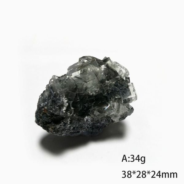 decorative objects & figurines b3-2 natural green fluorite mineral crystal specimen collection decoration from xianghuapu hunan province chi
decorative objects & figurines b3-2 natural green fluorite mineral crystal specimen collection decoration from xianghuapu hunan province chi