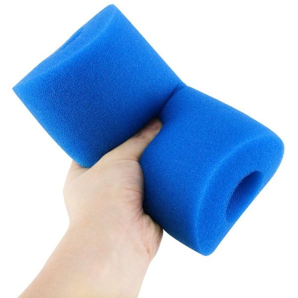 pool & accessories swimming filter foam reusable washable sponge cartridge suitable bubble jetted pure spa
pool & accessories swimming filter foam reusable washable sponge cartridge suitable bubble jetted pure spa