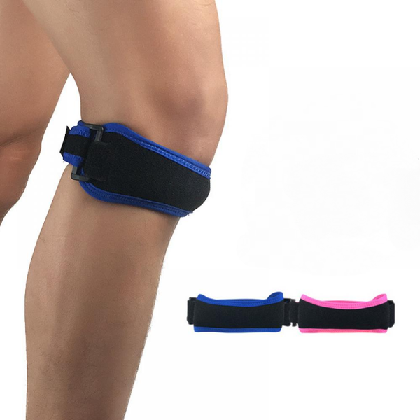 elbow & knee pads sports support protector bandage brace for joints anti-fall compression elastic volleyball running cycling accessories, Black;gray
elbow & knee pads sports support protector bandage brace for joints anti-fall compression elastic volleyball running cycling accessories, Black;gray