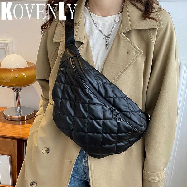 fashion ladys outdoor crossbody bag woman casual chest bag big capacity waist bag leather quilted woman leisure travel design
fashion ladys outdoor crossbody bag woman casual chest bag big capacity waist bag leather quilted woman leisure travel design