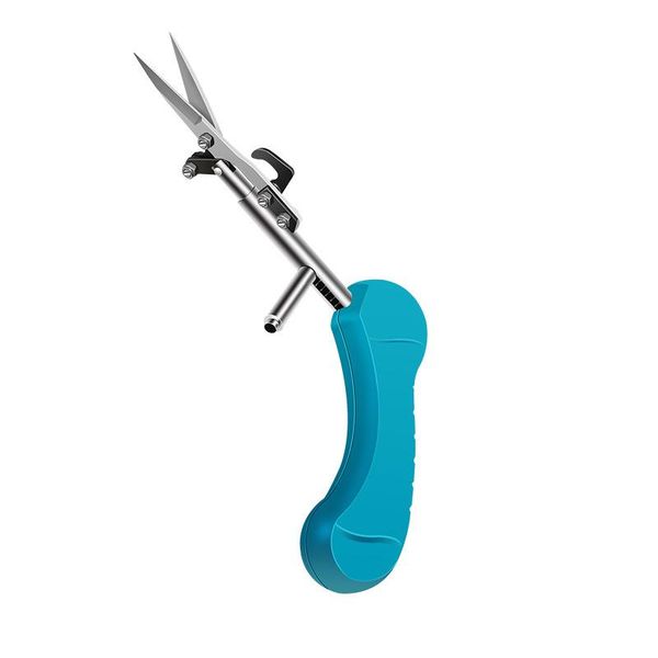 professional hand tool sets garden pruning shears stainless steel tools scissors cutter fruit picking home potted branches pruner
professional hand tool sets garden pruning shears stainless steel tools scissors cutter fruit picking home potted branches pruner