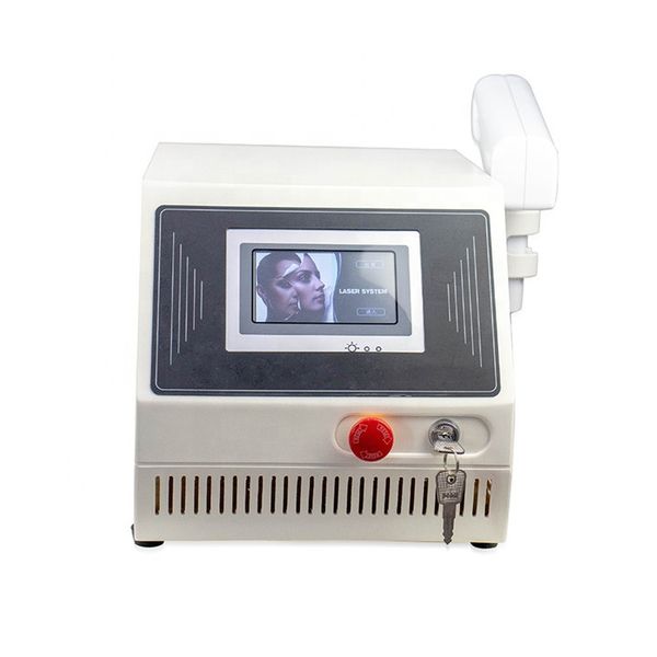 new design 1320nm 1064nm 532nm nd yag laser tattoo removal machine for skin rejuvenation, Black
new design 1320nm 1064nm 532nm nd yag laser tattoo removal machine for skin rejuvenation, Black
