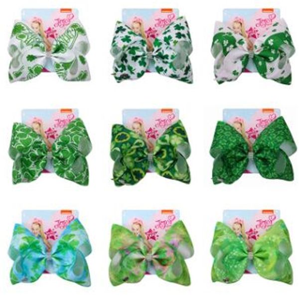 bow 81 with styles hairclip 8 inch clips paper card girls print hairpin giant rainbow rhinestone hair accessories, Slivery;white
bow 81 with styles hairclip 8 inch clips paper card girls print hairpin giant rainbow rhinestone hair accessories, Slivery;white