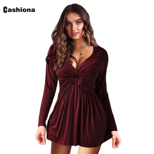 women's t-shirt plus size 4xl 5xl women elegant leisure casual long v-neck loose pleated 2021 spring tees shirt femme, White
women's t-shirt plus size 4xl 5xl women elegant leisure casual long v-neck loose pleated 2021 spring tees shirt femme, White
